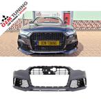 RS6 BODYKIT | voor A6 S6 | 2014-2018 | s line bumper |, Ophalen of Verzenden