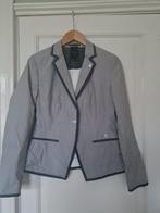 G-STAR RAW Correct line Blazer  Maat 38 M NIEUW!, Nieuw, Jasje, Blauw, Maat 38/40 (M)