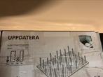 Ikea Uppdatera ladeverdeler, Ophalen of Verzenden, Zo goed als nieuw