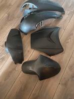 Peugeot vivacity kappen opknappers!, Fietsen en Brommers, Scooters | Peugeot, Ophalen of Verzenden, Zo goed als nieuw, Benzine