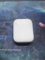 Apple Airpods - Gebruikt, Ophalen of Verzenden, Zo goed als nieuw