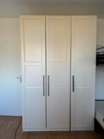 IKEA Pax Kast - Ruime kledingkast, Huis en Inrichting, Kasten | Kledingkasten, Ophalen, Kunststof, 200 cm of meer, 150 tot 200 cm