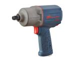 Te koop | Ingersoll Rand pneum. slagmoersleutel 2235QTiMax, Ophalen of Verzenden, Zo goed als nieuw