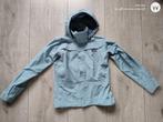 Patagonia technical outdoor jack, Ophalen of Verzenden, Gebruikt, Kleding