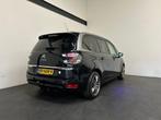 Citroën Grand C4 Picasso 1.6 e-THP Exclusive Automaat!, 65 €/maand, Gebruikt, 4 cilinders, 7 stoelen
