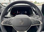 Renault Arkana 1.3 TCe Techno Hybrid|Pano|ACC|DodeHoek|Apple, Arkana, Zwart, 4 cilinders, Zwart