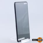 Samsung Galaxy A41 64GB Zwart, Telecommunicatie, Mobiele telefoons | Samsung, Zo goed als nieuw