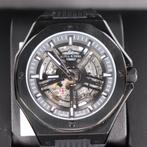 Alpha Sierra Watch Co. Falcon Horloge - A Grade, Alpha Sierra, Gebruikt, https://alphasierrawatches.com/pages/contact, Nobelstraat 31, 3846 CE Harderwijk