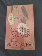 Connie Palmen - De vriendschap, Ophalen of Verzenden, Zo goed als nieuw, Connie Palmen