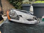 Koplamp volkswagen golf 7, Ophalen of Verzenden, Gebruikt