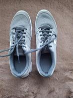 Gymschoenen maat 40 alleen binnen gedragen, Ophalen of Verzenden, Zo goed als nieuw, Jongen of Meisje, Sportschoenen