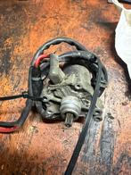 125/180 startmotor, Ophalen of Verzenden