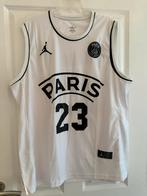 Jordan Basketbal PSG XXL, Ophalen of Verzenden, Zo goed als nieuw, Kleding
