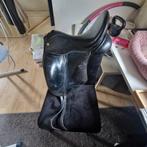 Nu Ophalen! €300, Anatomica octant G2, 17 inch, Ophalen, Gebruikt, Dressuur