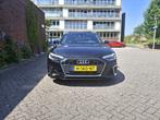 Audi A4 Limousine 3X S-Line 40 TFSI Mhev 190pk S Tronic, Auto's, 15 km/l, 74 €/maand, 1984 cc, A4