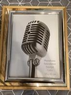 Fotolijst  nieuw, Ophalen, Nieuw