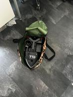 TTD voerboot en sonar deeper chirp +2 zo goed als nieuw, Watersport en Boten, Ophalen, Zo goed als nieuw, Complete set