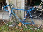 klassieke Peugeot racefiets i.z.g.st., Fietsen en Brommers, Fietsen | Racefietsen, Gebruikt, Ophalen, Overige merken, 10 tot 15 versnellingen