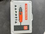 FEIN multimaster TOP, Ophalen of Verzenden, Gebruikt, Minder dan 600 watt, 30 tot 70 mm