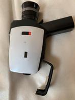 Bauer c4 camera, Ophalen of Verzenden, Zo goed als nieuw