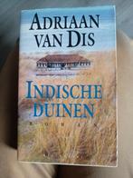 Adriaan van Dis - Indische duinen, Ophalen of Verzenden, Zo goed als nieuw, Adriaan van Dis, Nederland