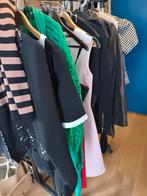 Diverse merk kleding, Kleding | Dames, Ophalen of Verzenden