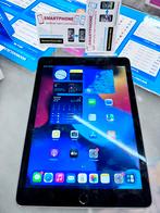 ipad 5e 128gb wifi-sim nette staat+garantie, 10 inch, Apple, Apple, Apple iPad