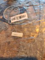 Quad 110cc Complete Pakking Set - Nieuw, Ophalen, Nieuw, Overige typen, Overige merken