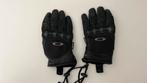 Oakley Winter Assault Gloves, Goretex, Maat L, Ophalen, Tweedehands, Handschoenen, Oakley