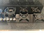 ATAG inbouw gaskookplaat, Ophalen, Gebruikt, Inbouw, Gas