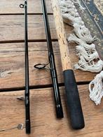 izgst preston dutch master 4,32m en -100gr feeder, Gebruikt, Werphengel, Ophalen of Verzenden, Sale