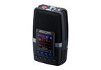 Zoom H2essential Handy field recorder, Muziek en Instrumenten, Microfoons, ., Overige typen, Nieuw, Ophalen of Verzenden