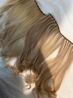 Extensions human hair, Ophalen of Verzenden