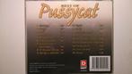 Pussycat - Best Of, Ophalen of Verzenden, Zo goed als nieuw, 1980 tot 2000