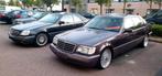 Te koop bbs rs breedset 5x100 5x112, Auto-onderdelen, Banden en Velgen, 19 inch, Velg(en), Ophalen of Verzenden, Zomerbanden