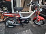 Tomos Youngster, Fietsen en Brommers, Brommers | Tomos, Ophalen, Gebruikt, Overige modellen, Maximaal 45 km/u