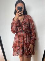 Eksept Shoeby Damesjurk Maat S, Kleding | Dames, Ophalen of Verzenden, Zo goed als nieuw, Eksept, Maat 36 (S)