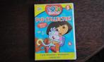 Dora dvd collectie 5, origineel, Avontuur, Alle leeftijden, Ophalen of Verzenden, Zo goed als nieuw