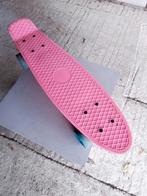 roze waveboard, Ophalen of Verzenden, Gebruikt