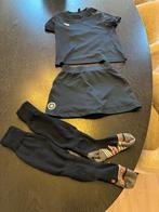 The indian maharadja set hockey, Ophalen of Verzenden, Zo goed als nieuw, Kleding