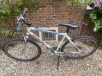 Gitane mountainbike, Fietsen en Brommers, Overige merken, Gebruikt, 26 inch, 10 tot 15 versnellingen