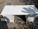 IKEA bureau, Huis en Inrichting, Bureaus, Gebruikt, Ophalen