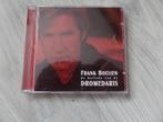Frank Boeijen De Ballade Van De Dromedaris cd, Ophalen of Verzenden, Gebruikt, Pop