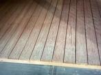 Te koop Douglas vlonderplanken, Ophalen of Verzenden, Nieuw, Hout