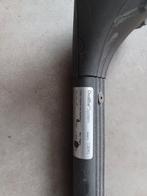 Dakdragers seat ibiza, Ophalen
