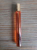 Alien Mugler Goddes Supra Florale Tasspray 🪷, Ophalen of Verzenden, Nieuw