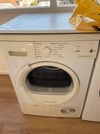 Siemens wasmachine, Gebruikt, Ophalen of Verzenden, 6 tot 8 kg