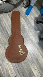 Gibson Les Paul Classic, Ophalen of Verzenden, Zo goed als nieuw, Solid body, Gibson