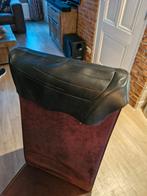 hoesje voor buddyseat, Ophalen of Verzenden, Nieuw, Zadel, Overige merken