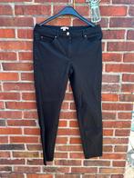 Zwarte H&M Jeans - Maat 40, Maat 38/40 (M), H&M, Zwart, Ophalen of Verzenden